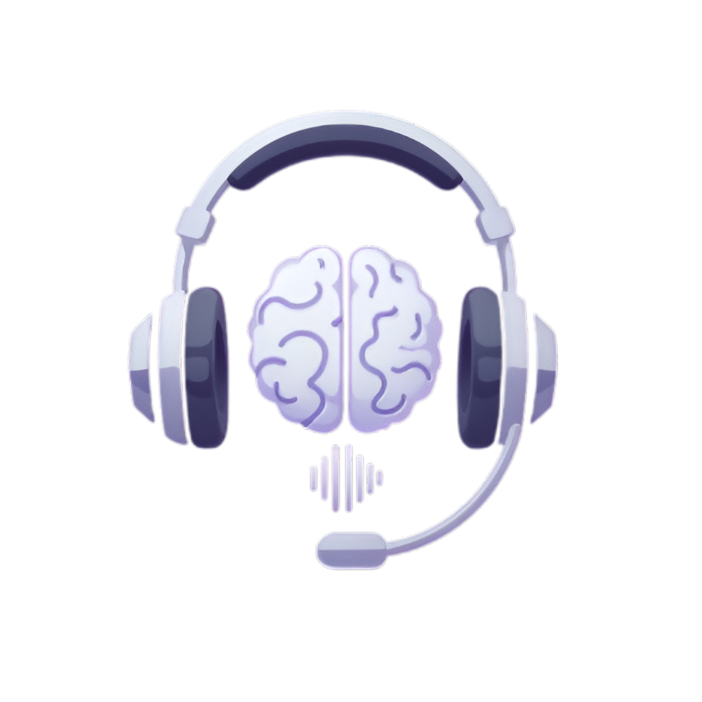AI Streamer Coach Logo